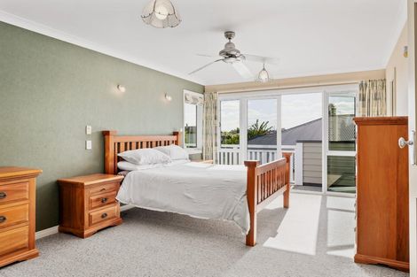 Photo of property in 16 Thistlewood Avenue, Hamilton East, Hamilton, 3216