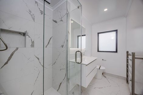 Photo of property in 9 Te Whaiti Road, Te Kauwhata, 3710