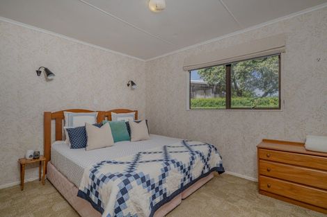 Photo of property in 12 Harsant Avenue, Hahei, Whitianga, 3591