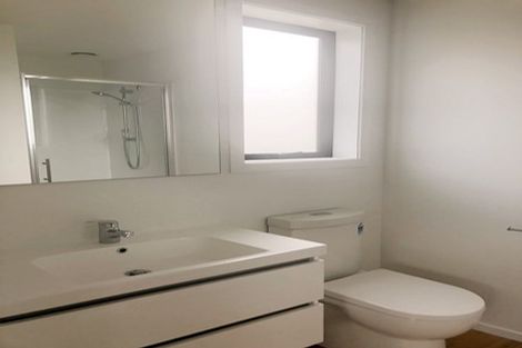 Photo of property in 1/27 Main Road, Wainuiomata, Lower Hutt, 5014