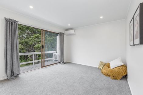 Photo of property in 2/55 Hill Street, Warkworth, 0910