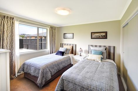 Photo of property in 42 Hagart-alexander Drive, Mosgiel, 9024