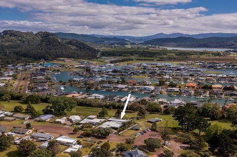 Photo of property in 10 The Dividend, Pauanui, Hikuai, 3579