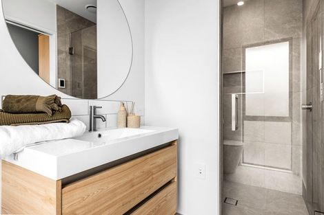 Photo of property in 1 Greig Crescent, Amberley, 7481