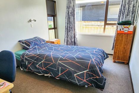 Photo of property in 114 Fitzroy Street, Terrace End, Palmerston North, 4410
