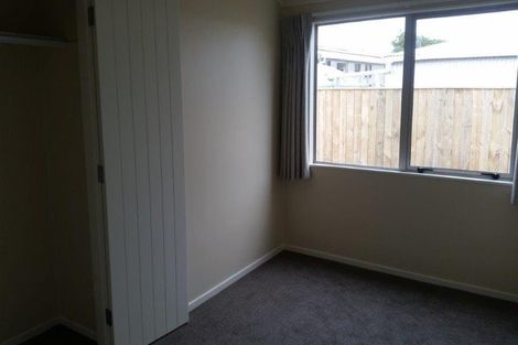 Photo of property in 12 Dal Din Drive, Otaki, 5512