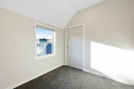 Photo of property in 90 Owen Street, Newtown, Wellington, 6021