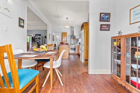 Photo of property in 503 Matapouri Road, Tutukaka, Whangarei, 0173