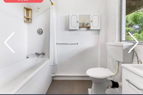 Photo of property in 24 Noeleen Street, Glenfield, Auckland, 0629