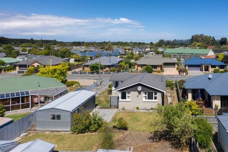 Photo of property in 48 Mcmurdo Street, Tinwald, Ashburton, 7700