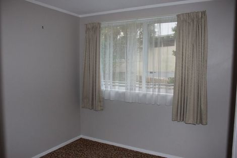 Photo of property in 5b Reese Jones Grove, Maungaraki, Lower Hutt, 5010