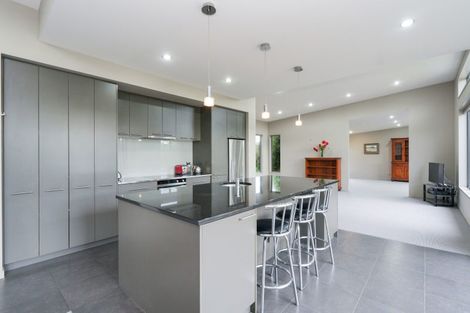 Photo of property in 44 Glenroy Park Drive, Waikiwi, Invercargill, 9810