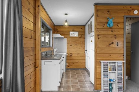 Photo of property in 87 Scott Street, Leamington, Cambridge, 3432