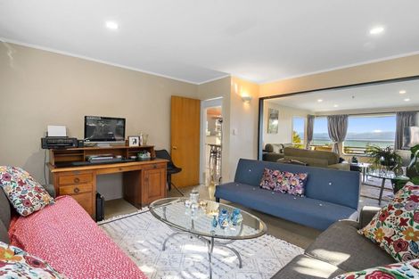 Photo of property in 65 Wastney Terrace, Marybank, Nelson, 7010