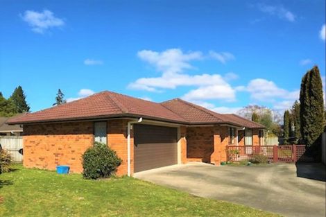 Photo of property in 34 Riverholm Drive, Mangakakahi, Rotorua, 3015