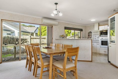 Photo of property in 17 Pampas Grove, Welcome Bay, Tauranga, 3112