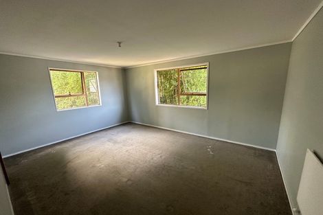 Photo of property in 1/50 Tudor Road, Henderson, Auckland, 0610