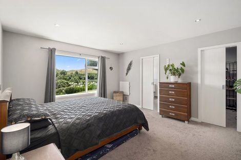 Photo of property in 75 Dalmore Way, Acacia Bay, Taupo, 3385