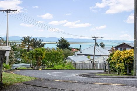 Photo of property in 200 Saint Patricks Row, Thames, 3500