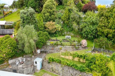 Photo of property in 48 Hillcrest Road, Whakatane, 3120