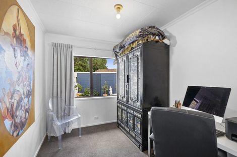 Photo of property in 17 Kipling Drive, Whalers Gate, New Plymouth, 4310