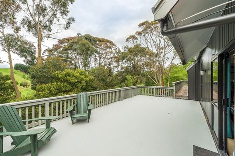 Photo of property in 20b Virginia Road, Saint Johns Hill, Whanganui, 4500