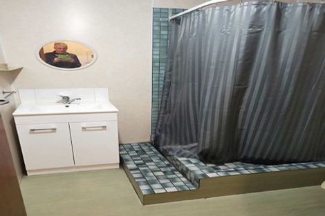 Photo of property in 36 Regent Street, West End, Timaru, 7910