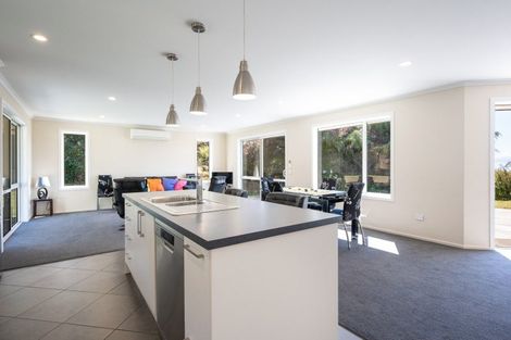 Photo of property in 210 Seaton Valley Road, Upper Moutere, 7173