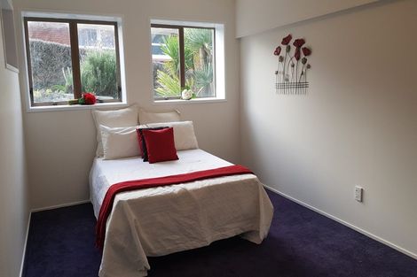 Photo of property in 63 Macdonald Road, Glenview, Hamilton, 3206