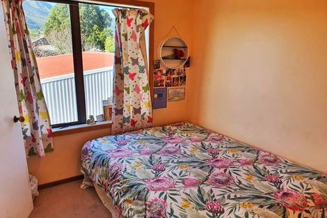 Photo of property in 88 Onslow Street, Kawerau, 3127