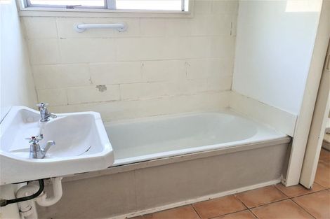 Photo of property in 8/9 Totara Street, Trentham, Upper Hutt, 5018