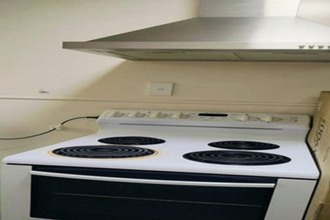 Photo of property in 8/5 Manning Street, Hamilton Central, Hamilton, 3204