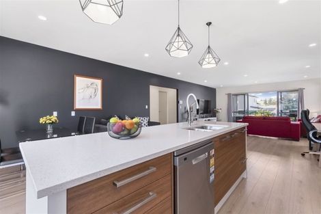 Photo of property in 8 Kaipuke Crescent, Gulf Harbour, Whangaparaoa, 0930