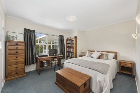 Photo of property in 45 Balfour Crescent, Riverlea, Hamilton, 3216