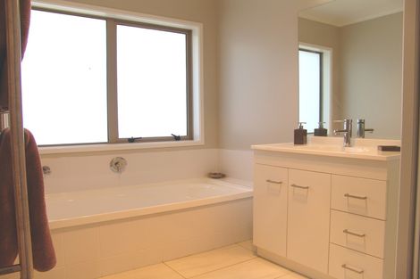 Photo of property in 158 Te Tahi Road, Puketotara, Te Awamutu, 3876