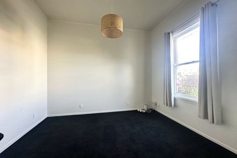 Photo of property in 13 Ross Street, Kilbirnie, Wellington, 6022