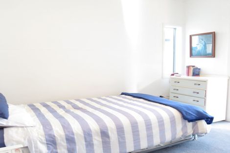 Photo of property in 53 Fortescue Street, Mahia, Nuhaka, 4198