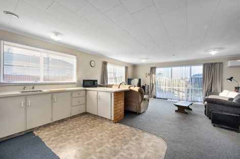 Photo of property in 60a Alabama Road, Redwoodtown, Blenheim, 7201