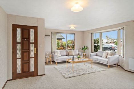 Photo of property in 74 Westlake Drive, Halswell, Christchurch, 8025