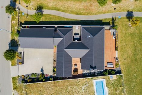 Photo of property in 37 The Esplanade, Pegasus, 7612