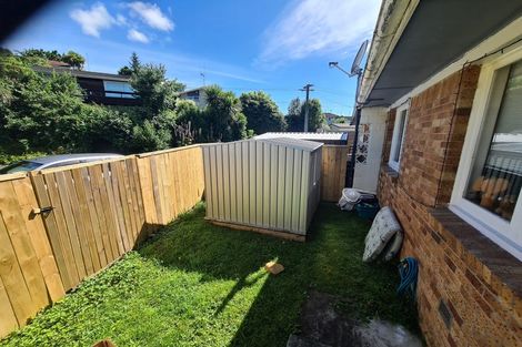 Photo of property in 25b Aurora Terrace, Hillcrest, Hamilton, 3216