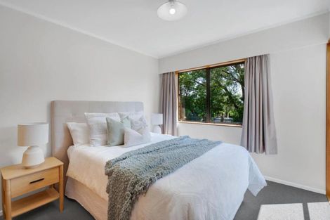 Photo of property in 263a Huatoki Street, Upper Vogeltown, New Plymouth, 4310