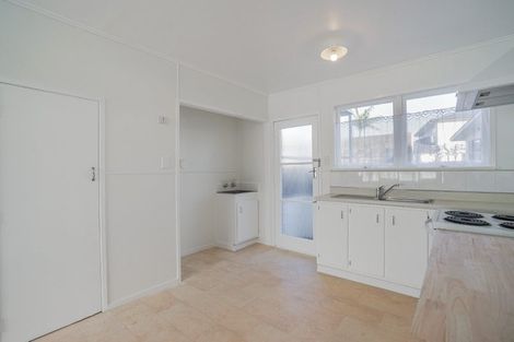 Photo of property in 2/47 Milan Road, Papatoetoe, Auckland, 2025