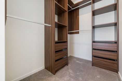 Photo of property in 73d Salamanca Road, Sunnynook, Auckland, 0620