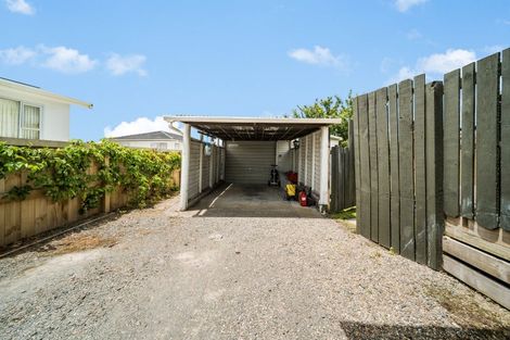 Photo of property in 17 Lethborg Street, Dinsdale, Hamilton, 3204