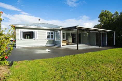 Photo of property in 215 Ormond Road, Mangapapa, Gisborne, 4010
