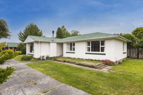 Photo of property in 61 Westburn Terrace, Burnside, Christchurch, 8041