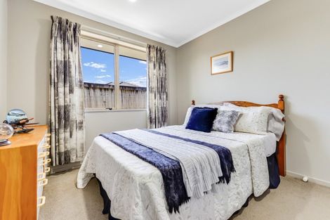 Photo of property in 57 Aquila Crescent, Rototuna North, Hamilton, 3210