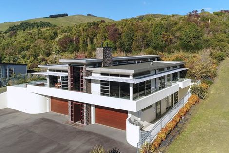 Photo of property in 10 Kittyhawk Drive, Kinloch, Taupo, 3377