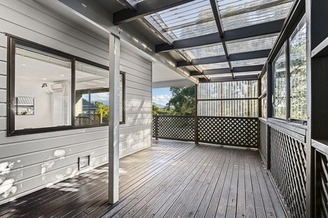 Photo of property in 149f Heta Road, Highlands Park, New Plymouth, 4312